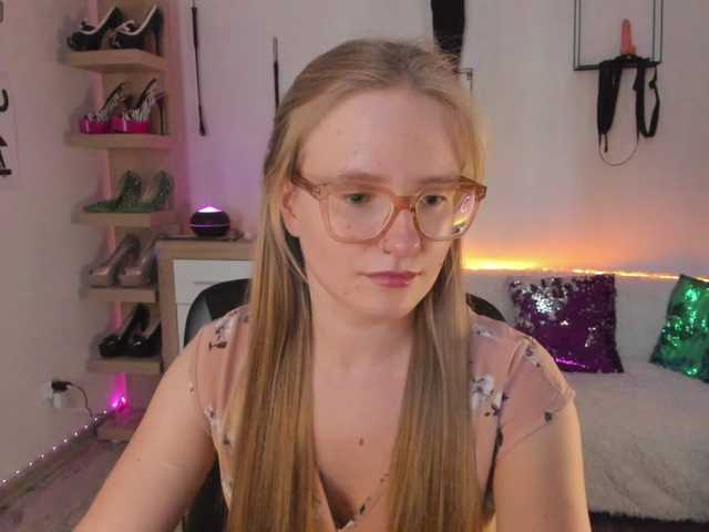 NancyErotic