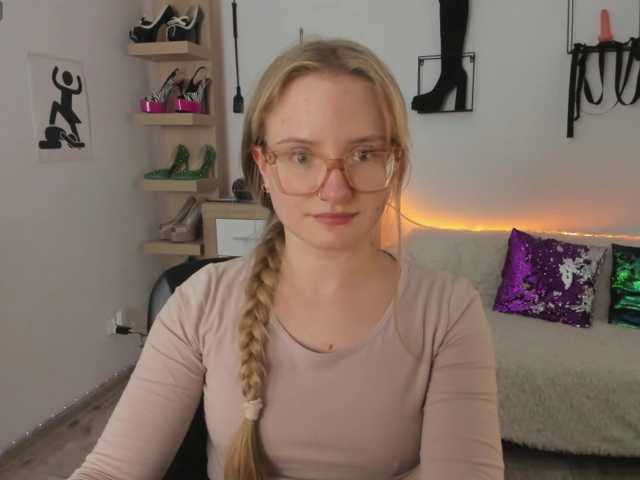 NancyErotic