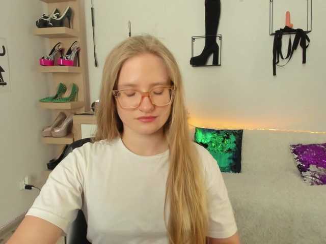 NancyErotic