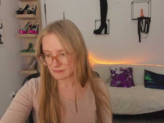 NancyErotic