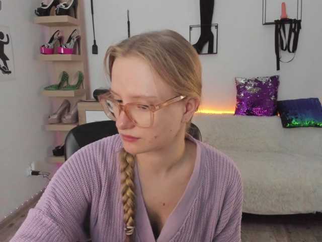 NancyErotic