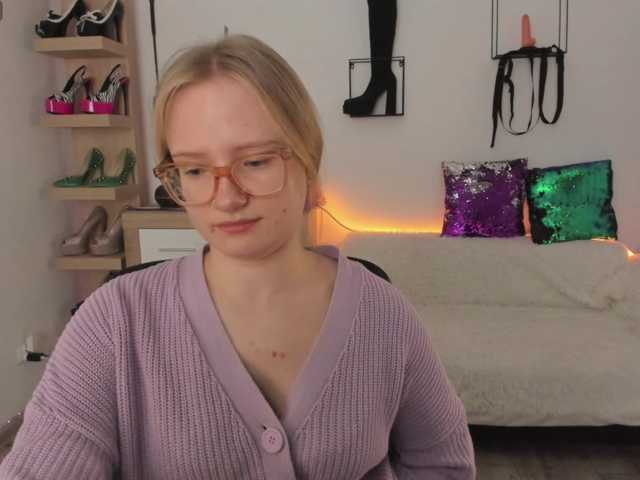 NancyErotic live cam on BongaCams