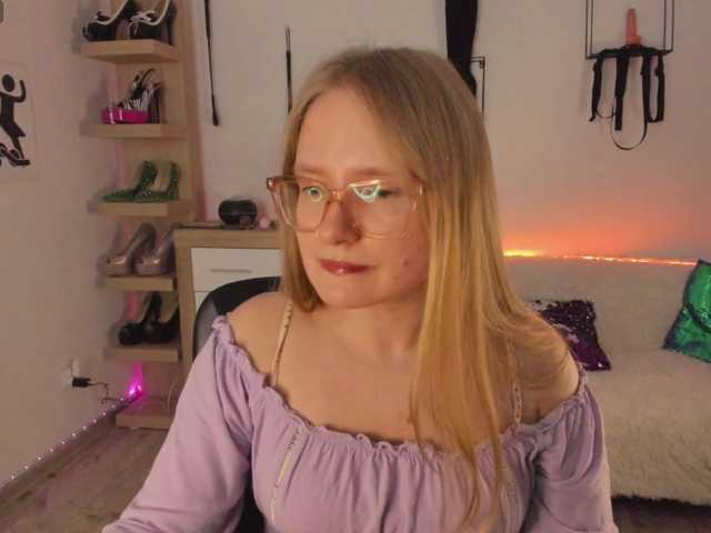 NancyErotic