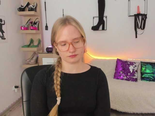 NancyErotic