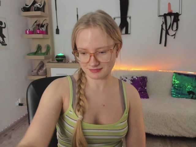 NancyErotic