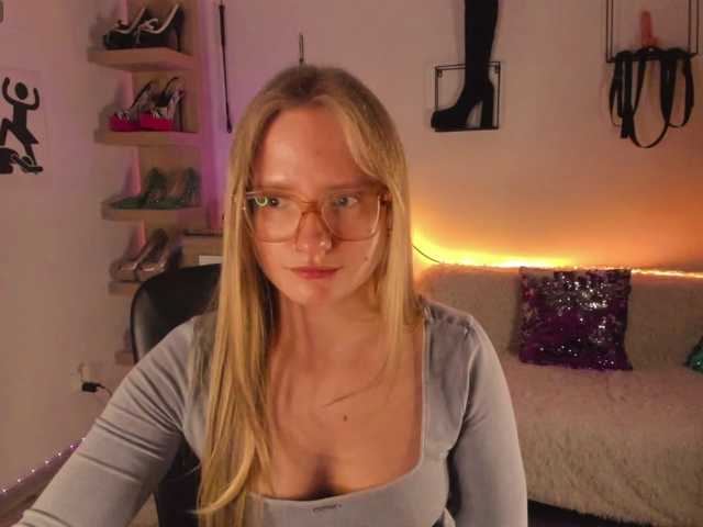 NancyErotic live cam on BongaCams