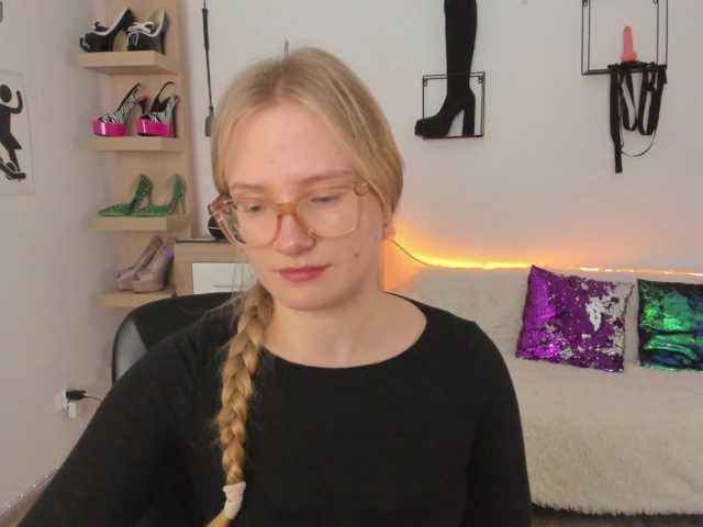 NancyErotic