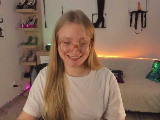 NancyErotic