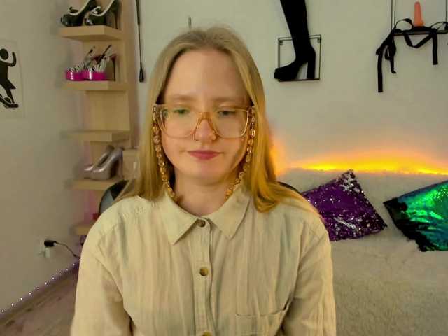 NancyErotic