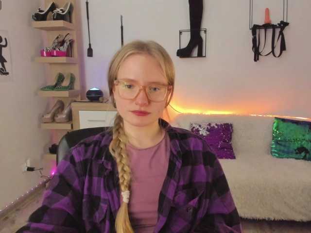 NancyErotic