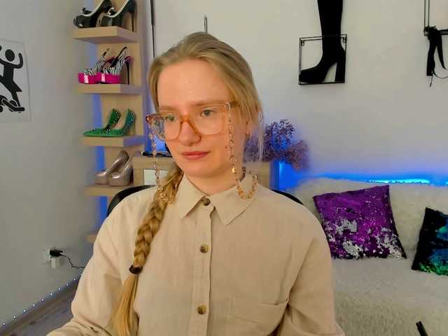 NancyErotic