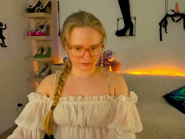 NancyErotic