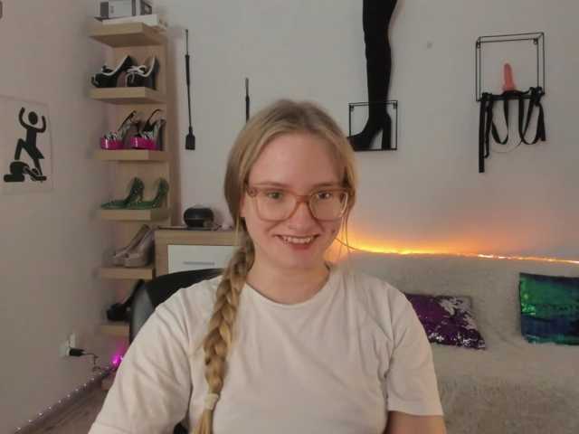 NancyErotic