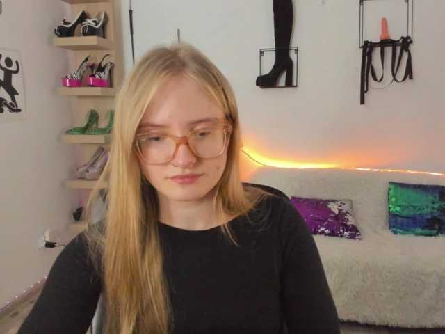 NancyErotic