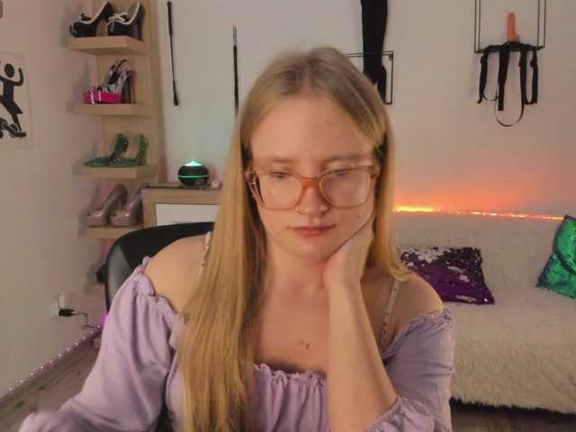NancyErotic