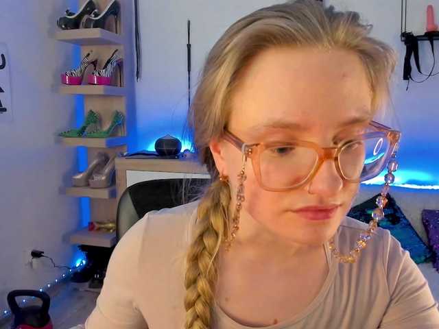 Preview of nancyerotic