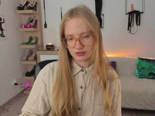 NancyErotic