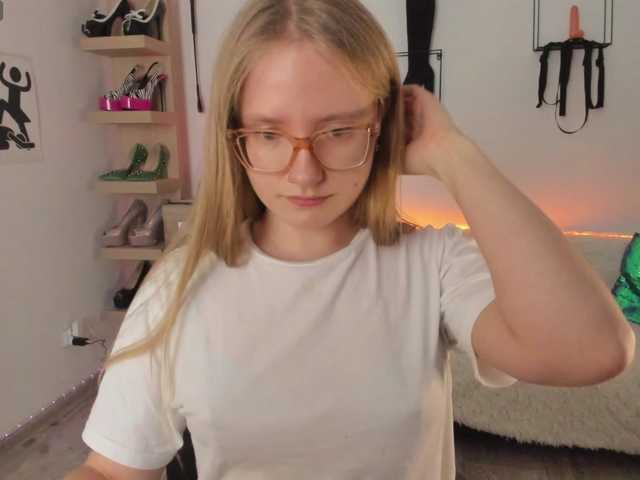 NancyErotic