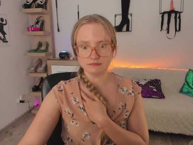 NancyErotic