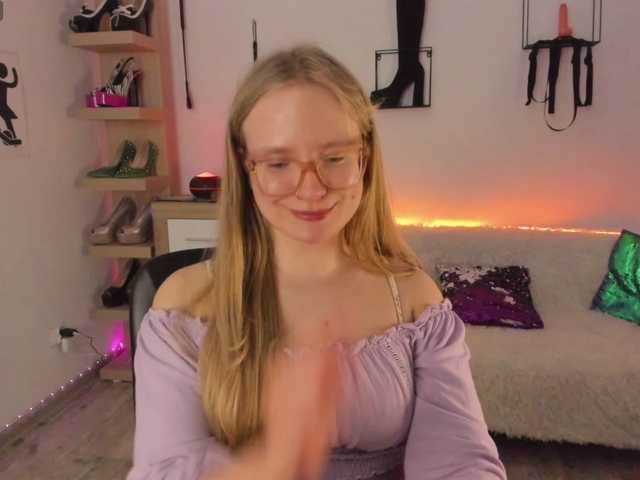 NancyErotic