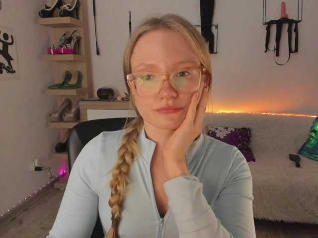 NancyErotic