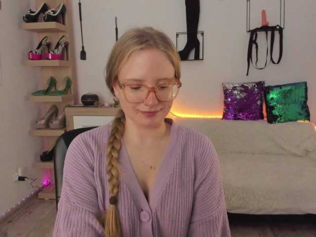 NancyErotic live cam on BongaCams
