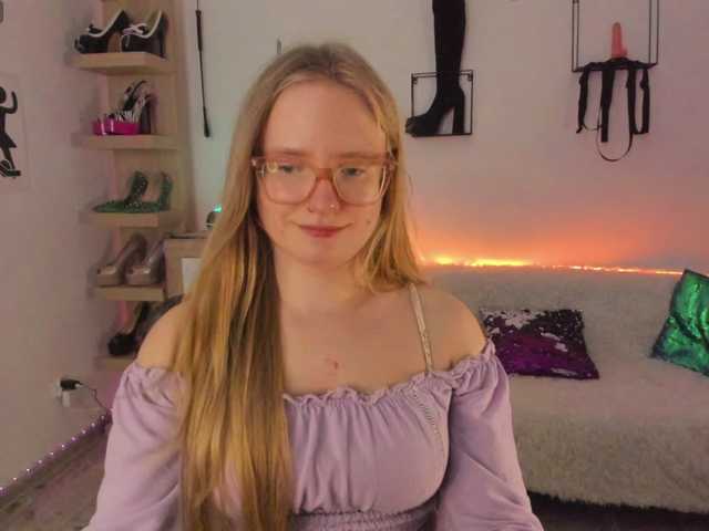 NancyErotic