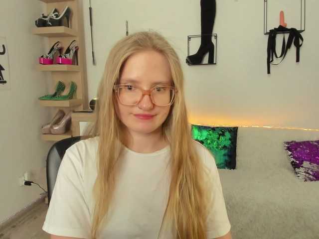 NancyErotic
