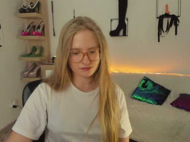 NancyErotic live cam on BongaCams