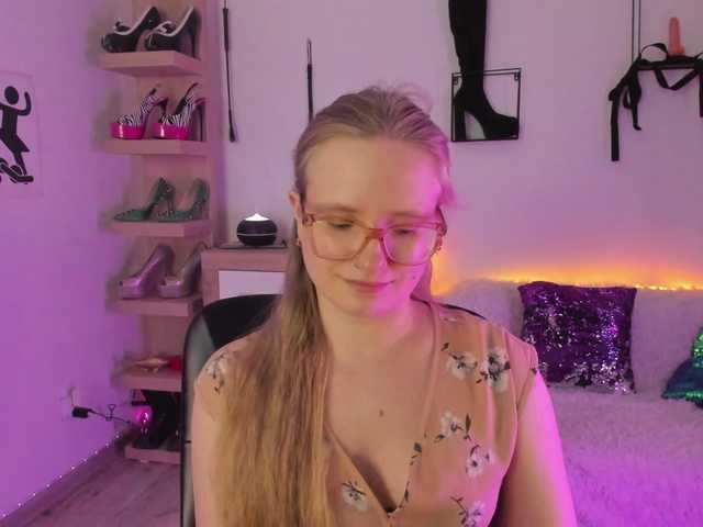 NancyErotic live cam on BongaCams