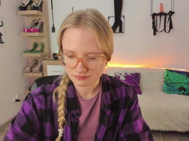 NancyErotic