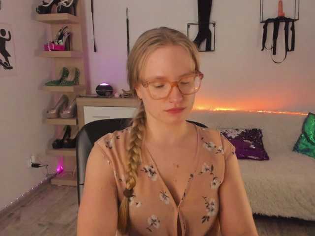NancyErotic