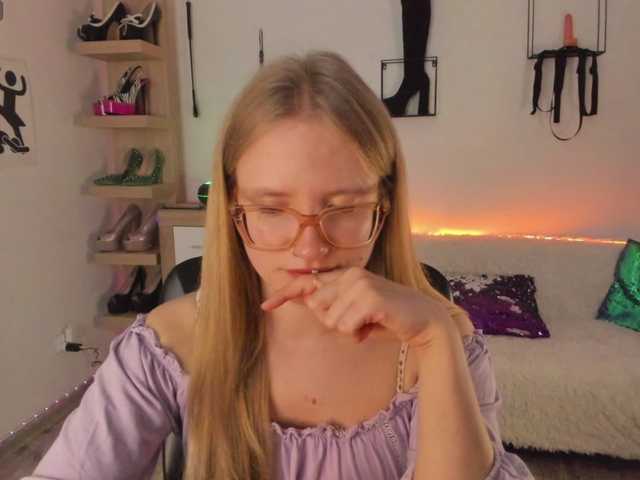 NancyErotic
