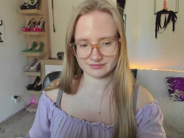 NancyErotic