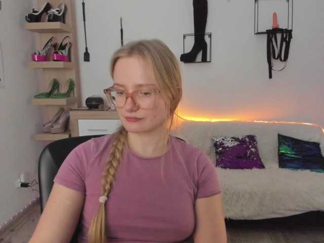 NancyErotic live cam on BongaCams
