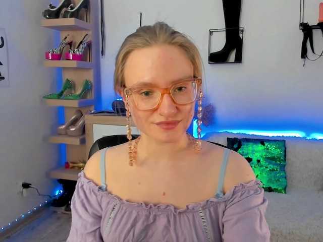 Preview of nancyerotic