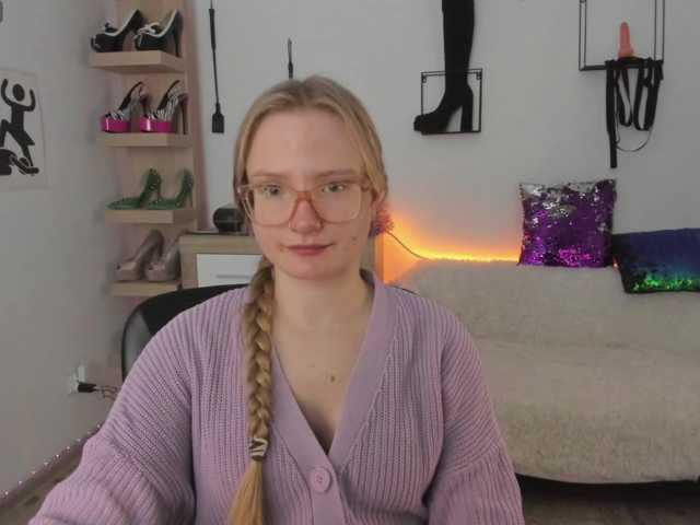 NancyErotic live cam on BongaCams