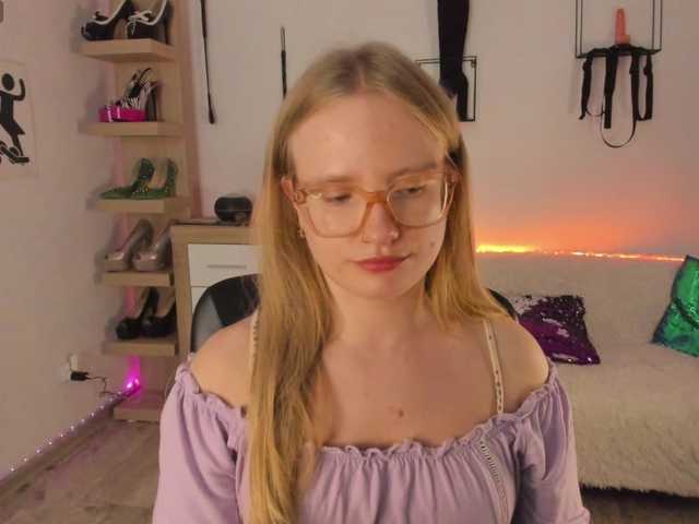 NancyErotic