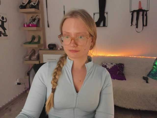 NancyErotic