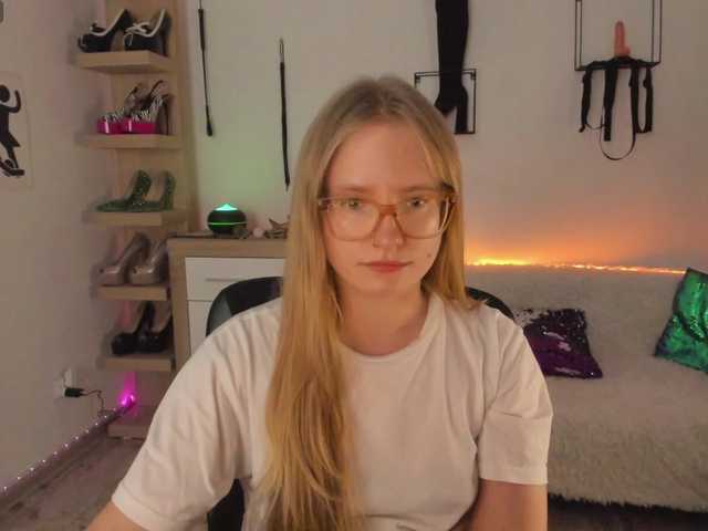 NancyErotic