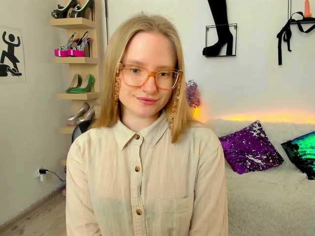 NancyErotic