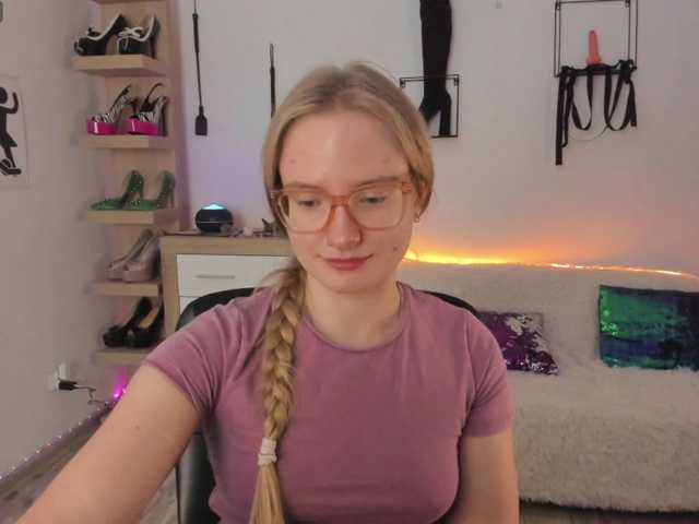 NancyErotic