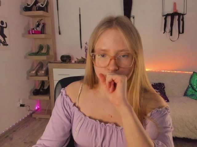 NancyErotic