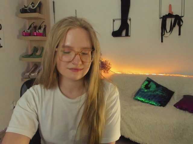 NancyErotic live cam on BongaCams
