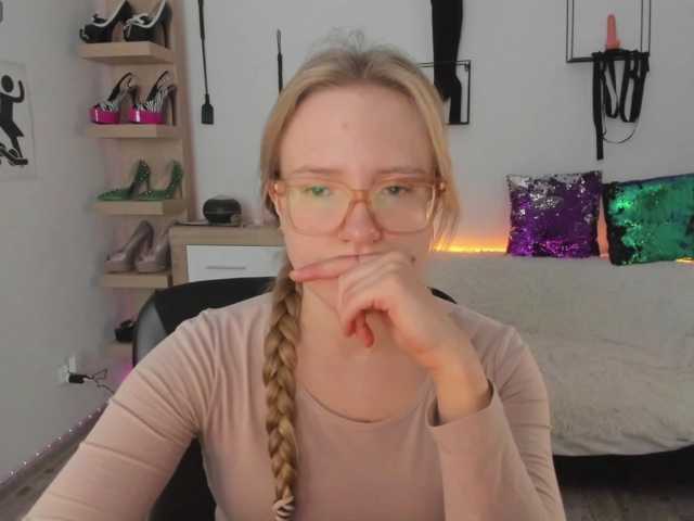 NancyErotic live cam on BongaCams