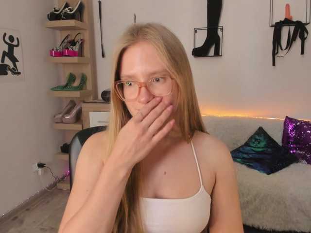 NancyErotic