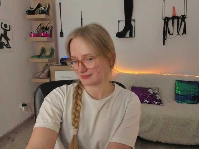 NancyErotic