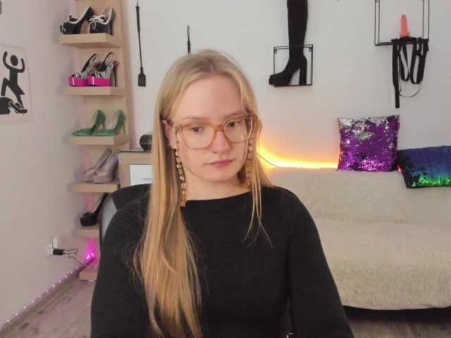 NancyErotic live cam on BongaCams