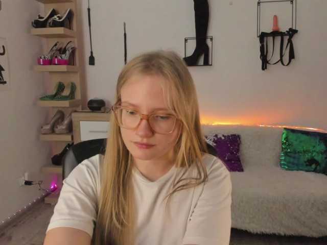 NancyErotic