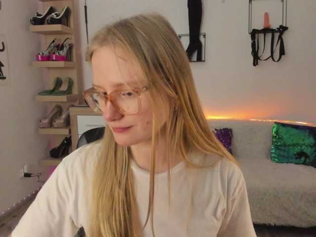 NancyErotic
